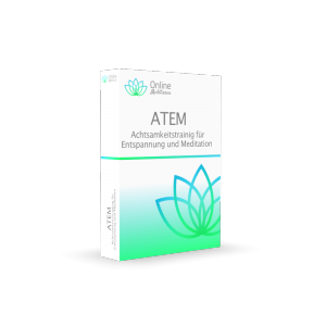ATEM-Achtsamkeitsmeditation-Produktbox
