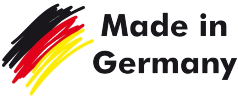 germany-flag-png-23937