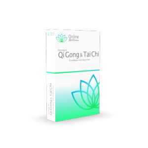 qigong-taichi-box
